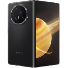 Смартфон Honor Magic V3 12/512Gb Черный Black Global
