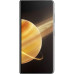 Смартфон Honor Magic V3 12/512Gb Черный Black Global