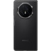 Смартфон Honor Magic V3 12/512Gb Черный Black Global