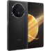 Смартфон Honor Magic V3 12/512Gb Черный Black Global
