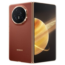 Смартфон Honor Magic V3 12/512Gb Коричневый Brown Global