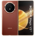 Смартфон Honor Magic V3 12/512Gb Коричневый Brown Global