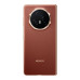 Смартфон Honor Magic V3 12/512Gb Коричневый Brown Global