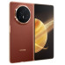 Смартфон Honor Magic V3 12/512Gb Коричневый Brown Global