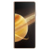 Смартфон Honor Magic V3 12/512Gb Коричневый Brown Global