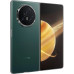 Смартфон Honor Magic V3 12/512Gb Зеленый Green Global