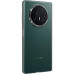 Смартфон Honor Magic V3 12/512Gb Зеленый Green Global