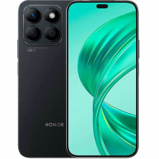 Смартфон Honor X8B 8/256GB Черный Black