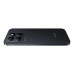 Смартфон Honor X8B 8/256GB Черный Black