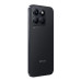 Смартфон Honor X8B 8/256GB Черный Black