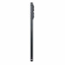 Смартфон Honor X8B 8/256GB Черный Black