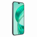 Смартфон Honor X8B 8/256GB Черный Black