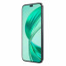 Смартфон Honor X8B 8/256GB Черный Black