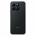 Смартфон Honor X8B 8/256GB Черный Black