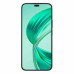 Смартфон Honor X8B 8/256GB Черный Black
