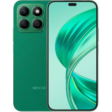 Смартфон Honor X8B 8/256GB Зеленый Green
