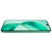 Смартфон Honor X8B 8/256GB Зеленый Green