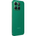 Смартфон Honor X8B 8/256GB Зеленый Green