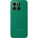 Смартфон Honor X8B 8/256GB Зеленый Green