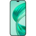Смартфон Honor X8B 8/256GB Зеленый Green