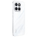Смартфон Honor X8C 8/256GB Белый White