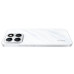 Смартфон Honor X8C 8/256GB Белый White