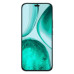 Смартфон Honor X8C 8/256GB Черный Black