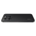 Смартфон Honor X8C 8/256GB Черный Black