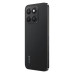 Смартфон Honor X8C 8/256GB Черный Black