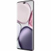 Смартфон Honor X9C 12/256GB Фиолетовый Purple