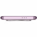 Смартфон Honor X9C 12/256GB Фиолетовый Purple
