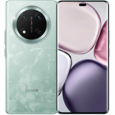 Смартфон Honor X9C 12/256GB Зеленый Green