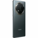 Смартфон Honor X9C 8/256GB Черный Black