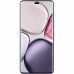 Смартфон Honor X9C 8/256GB Фиолетовый Purple
