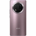 Смартфон Honor X9C 8/256GB Фиолетовый Purple