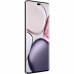 Смартфон Honor X9C 8/256GB Фиолетовый Purple