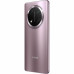 Смартфон Honor X9C 8/256GB Фиолетовый Purple