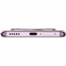 Смартфон Honor X9C 8/256GB Фиолетовый Purple
