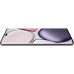Смартфон Honor X9C 8/256GB Фиолетовый Purple