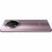 Смартфон Honor X9C 8/256GB Фиолетовый Purple