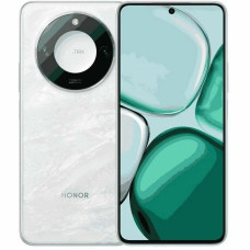 Смартфон Honor X9C Smart 8/256GB Белый White