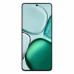 Смартфон Honor X9C Smart 8/256GB Белый White