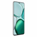 Смартфон Honor X9C Smart 8/256GB Белый White