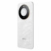 Смартфон Honor X9C Smart 8/256GB Белый White