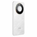 Смартфон Honor X9C Smart 8/256GB Белый White