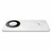 Смартфон Honor X9C Smart 8/256GB Белый White