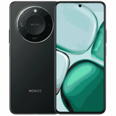 Смартфон Honor X9C Smart 8/256GB Черный Black