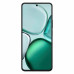 Смартфон Honor X9C Smart 8/256GB Черный Black