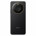 Смартфон Honor X9C Smart 8/256GB Черный Black