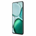 Смартфон Honor X9C Smart 8/256GB Черный Black